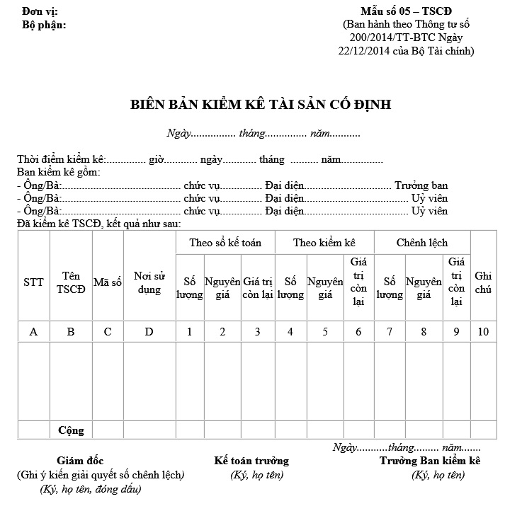 Phần mềm kế toán MISA SME – 27 năm số 1 Việt Nam
