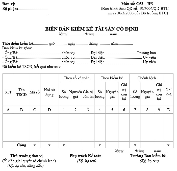 Phần mềm kế toán MISA SME – 27 năm số 1 Việt Nam
