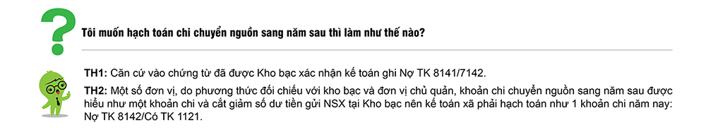 Phần mềm kế toán MISA SME – 27 năm số 1 Việt Nam