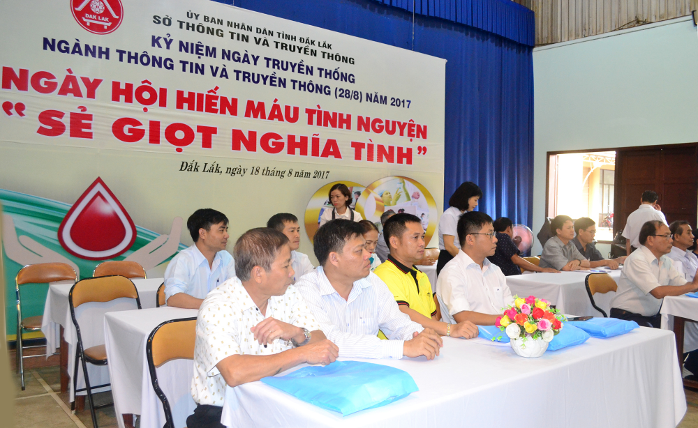 Phần mềm kế toán MISA SME – 27 năm số 1 Việt Nam