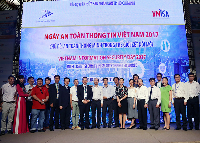 Phần mềm kế toán MISA SME – 27 năm số 1 Việt Nam