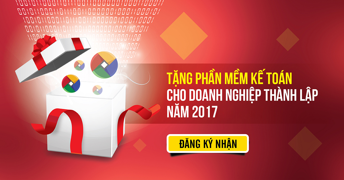 Phần mềm kế toán MISA SME – 27 năm số 1 Việt Nam