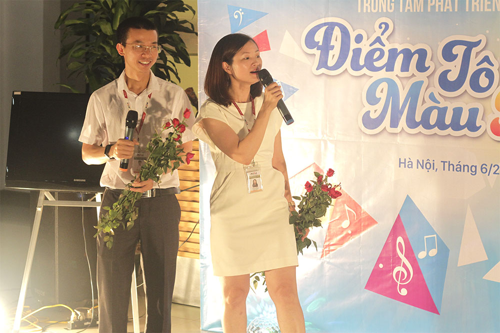 Phần mềm kế toán MISA SME – 27 năm số 1 Việt Nam