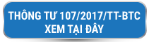 Phần mềm kế toán MISA SME – 27 năm số 1 Việt Nam