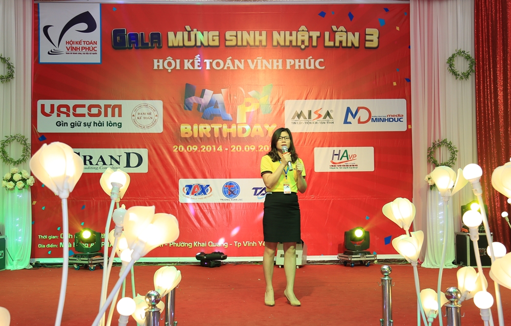 Phần mềm kế toán MISA SME – 27 năm số 1 Việt Nam