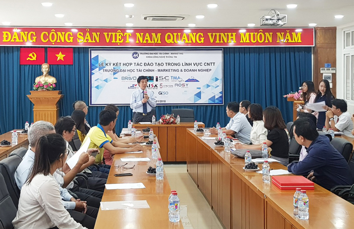 Phần mềm kế toán MISA SME – 27 năm số 1 Việt Nam