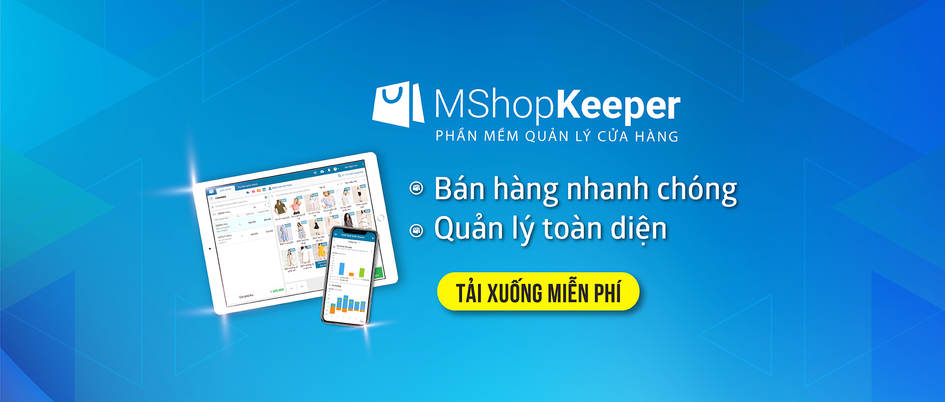 Phần mềm kế toán MISA SME – 27 năm số 1 Việt Nam