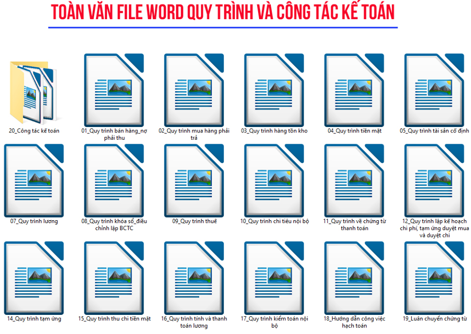 Phần mềm kế toán MISA SME – 27 năm số 1 Việt Nam