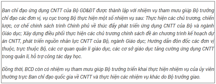 Phần mềm kế toán MISA SME – 27 năm số 1 Việt Nam