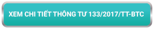 Phần mềm kế toán MISA SME – 27 năm số 1 Việt Nam