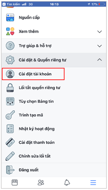 Phần mềm kế toán MISA SME – 27 năm số 1 Việt Nam