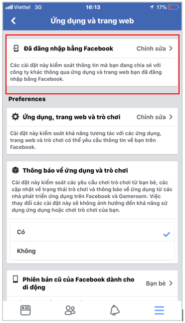 Phần mềm kế toán MISA SME – 27 năm số 1 Việt Nam