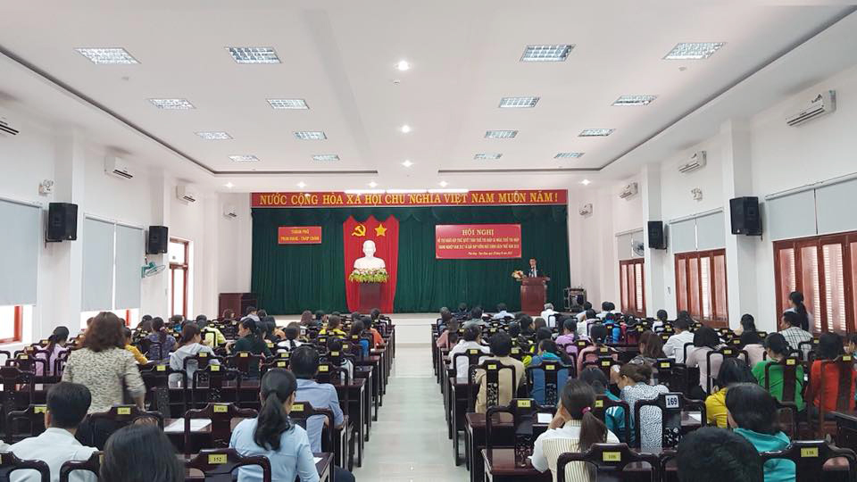 Phần mềm kế toán MISA SME – 27 năm số 1 Việt Nam