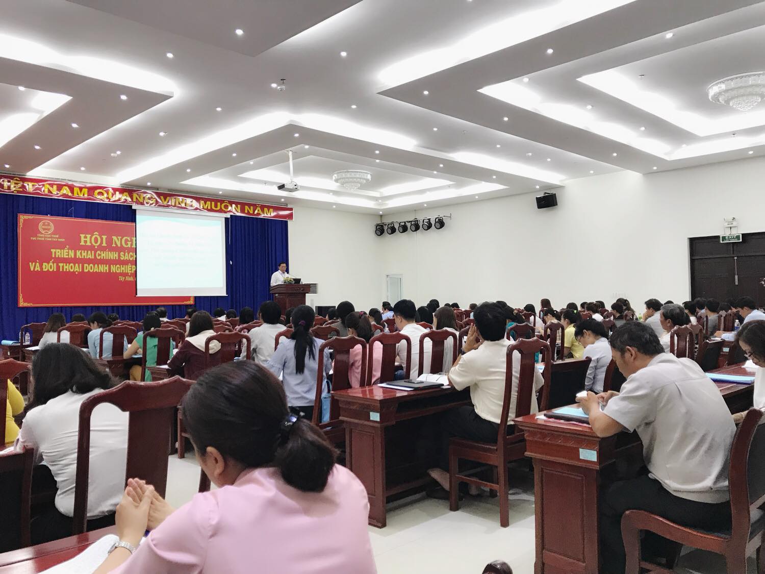 Phần mềm kế toán MISA SME – 27 năm số 1 Việt Nam
