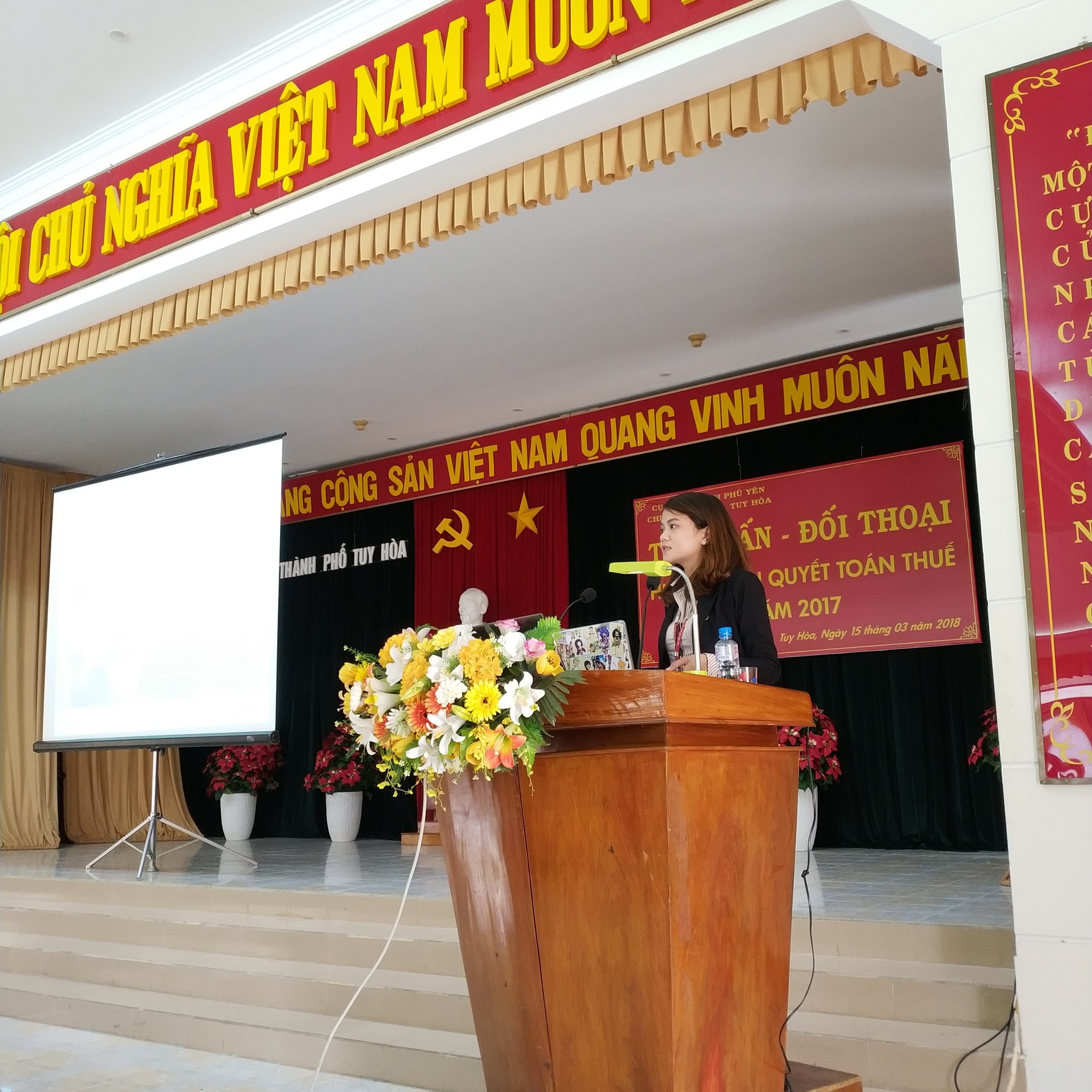 Phần mềm kế toán MISA SME – 27 năm số 1 Việt Nam