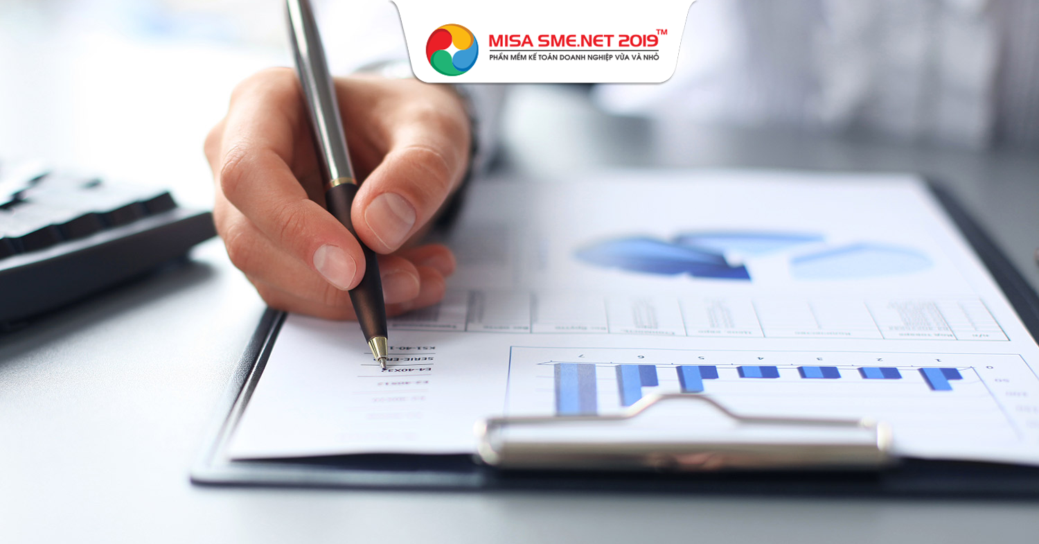 Hướng dẫn lập báo cáo tình hình sử dụng hóa đơn Hướng dẫn lập báo cáo tình hình sử dụng hóa đơn