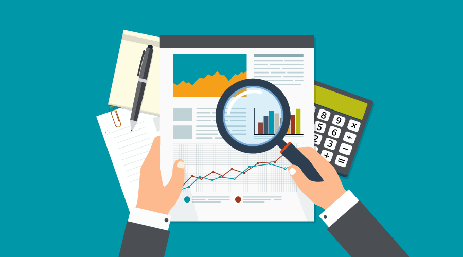 kiểm tra sổ sách đóng sổ kế toán kiểm tra sổ sách đóng sổ kế toán