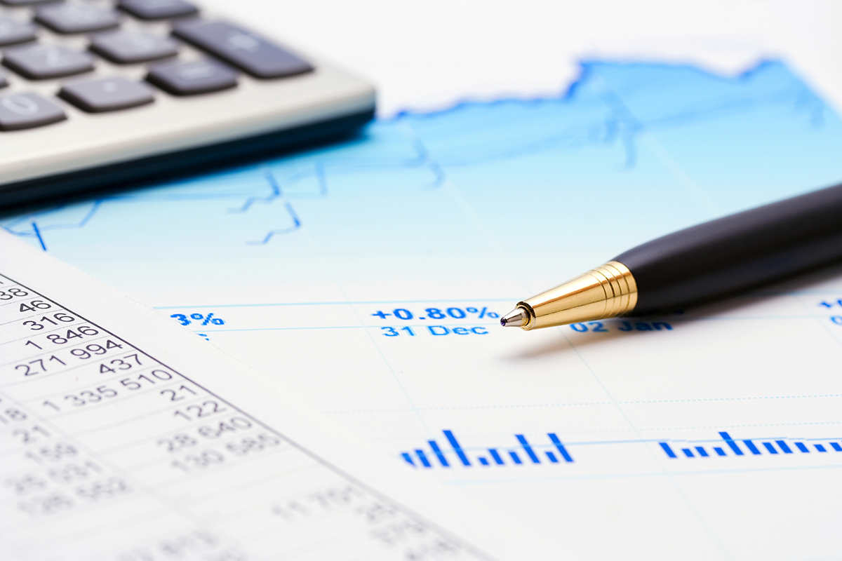 báo cáo tài chính hợp nhất và riêng lẻ báo cáo tài chính hợp nhất và riêng lẻ