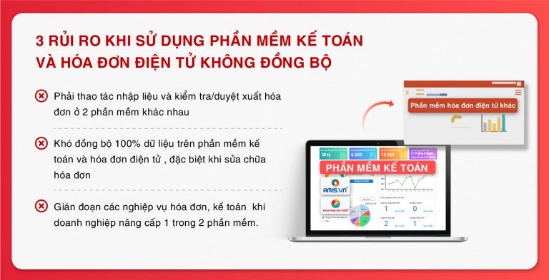 Phần mềm kế toán MISA SME – 27 năm số 1 Việt Nam