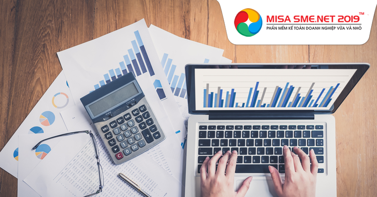 cách tính thuế TNCN và GTGT theo phương pháp khoán cách tính thuế TNCN và GTGT theo phương pháp khoán