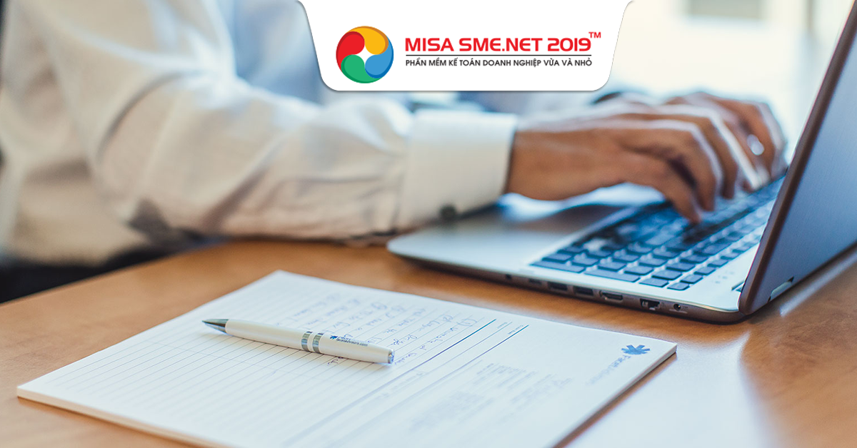 cách hạch toán tài khoản 133 cách hạch toán tài khoản 133