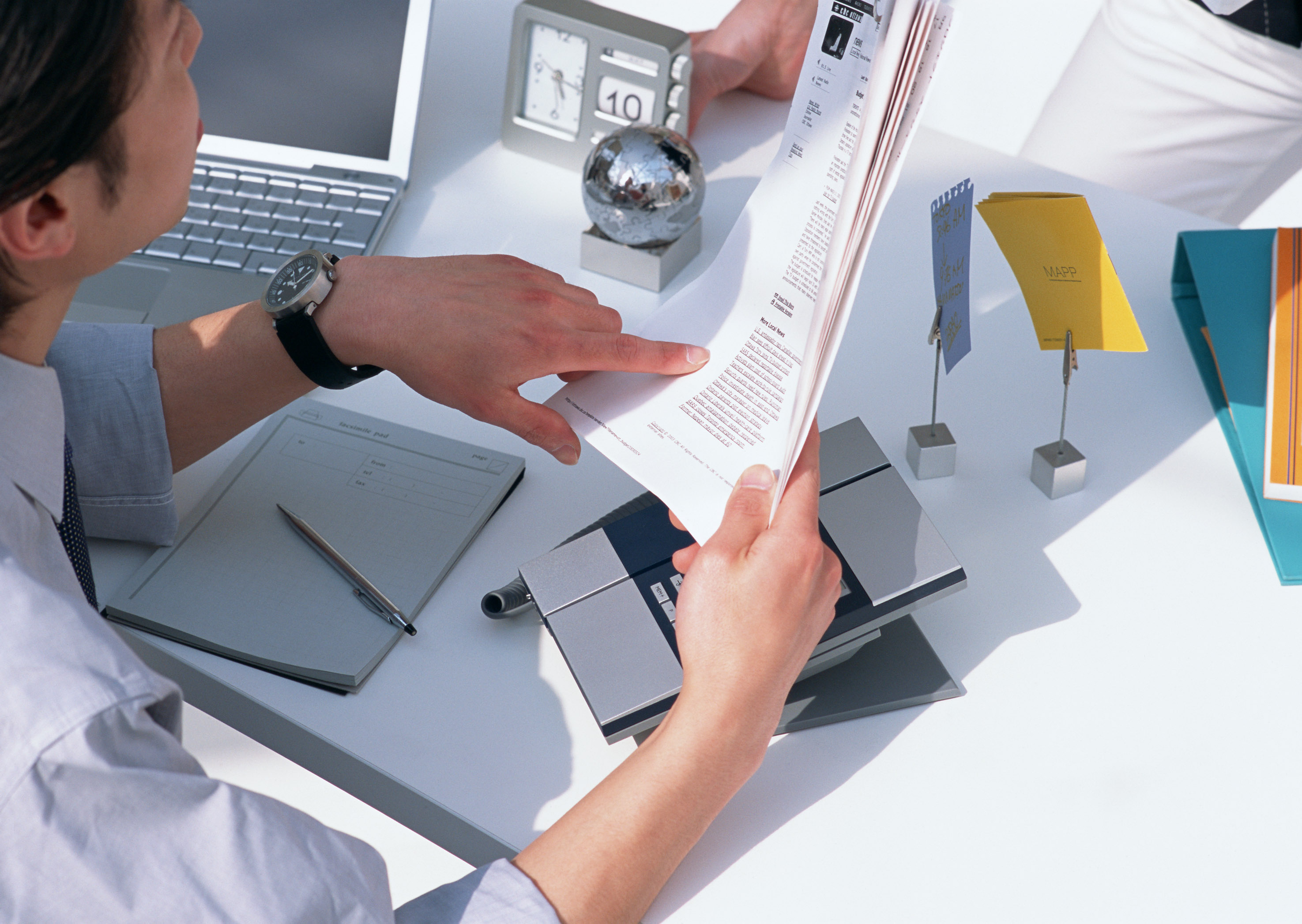 hồ sơ, chứng từ quyết toán thuế hồ sơ, chứng từ quyết toán thuế