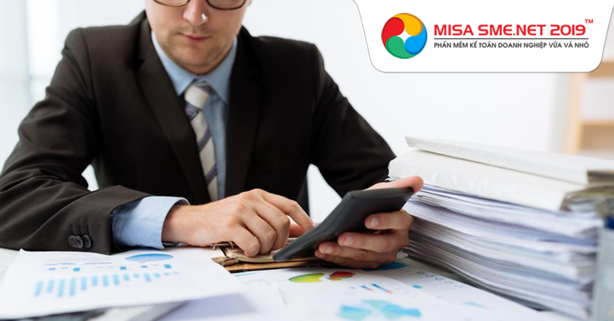 đóng sổ kế toán lưu ý gì đóng sổ kế toán lưu ý gì