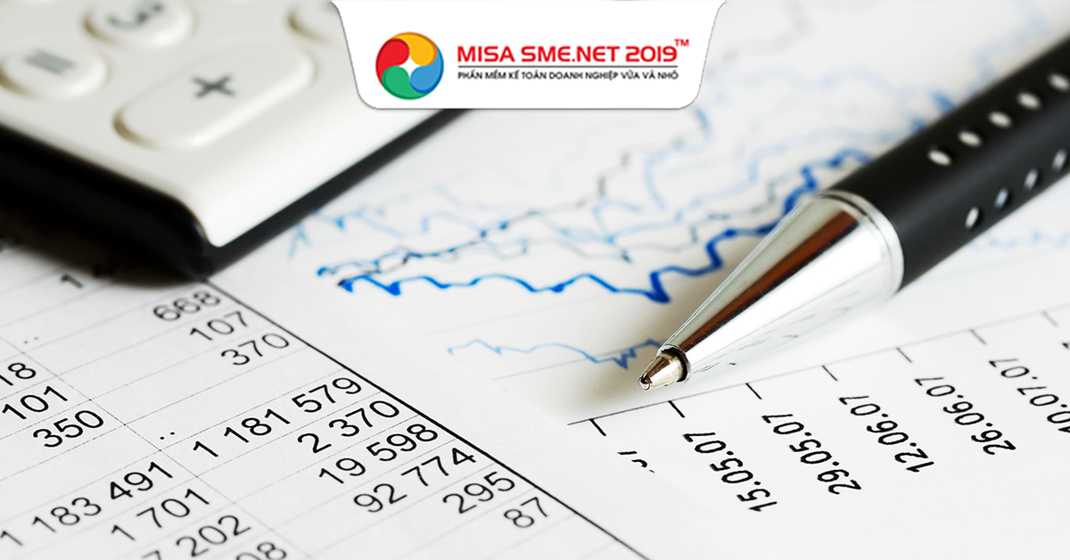 hạch toán tài khoản 451 hạch toán tài khoản 451