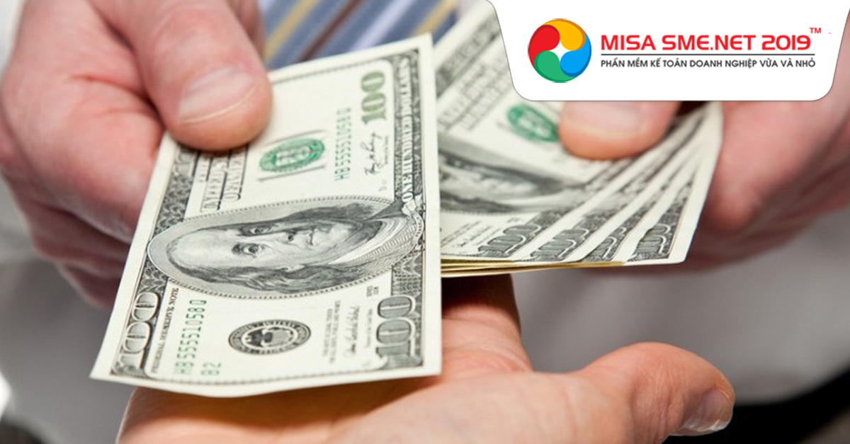 hạch toán chi phí lãi vay hạch toán chi phí lãi vay