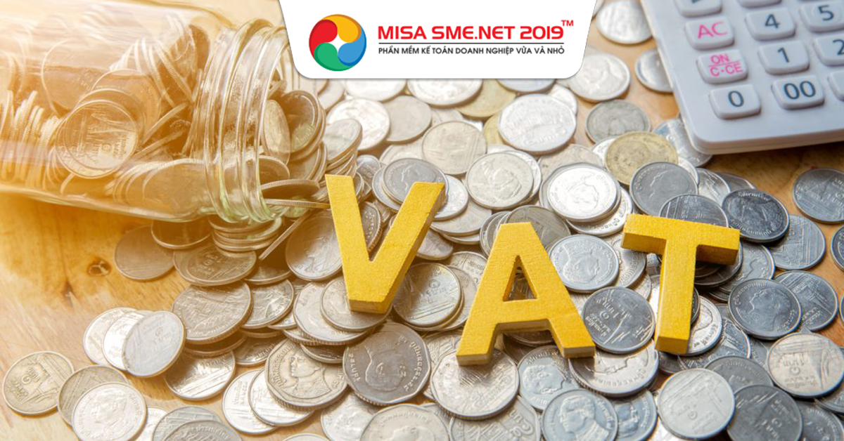 điều kiện khấu trừ thuế GTGT điều kiện khấu trừ thuế GTGT