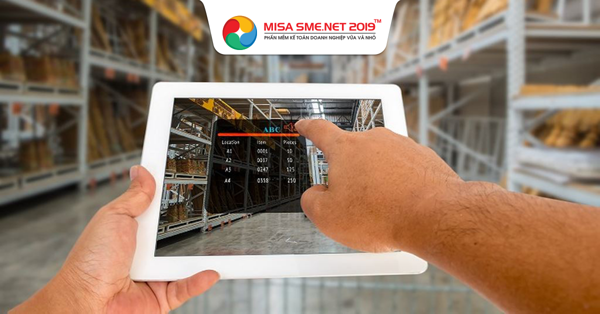 tài liệu kế toán doanh nghiệp logistics tài liệu kế toán doanh nghiệp logistics