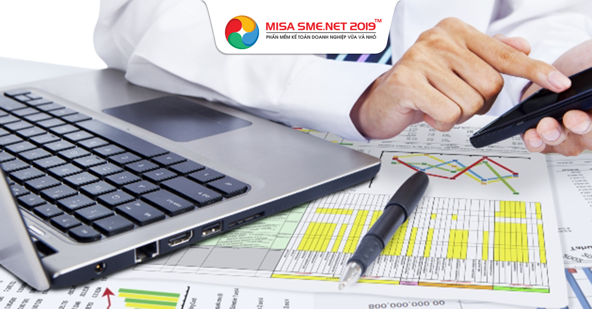 cách tính thuế TNCN cho người nước ngoài cách tính thuế TNCN cho người nước ngoài