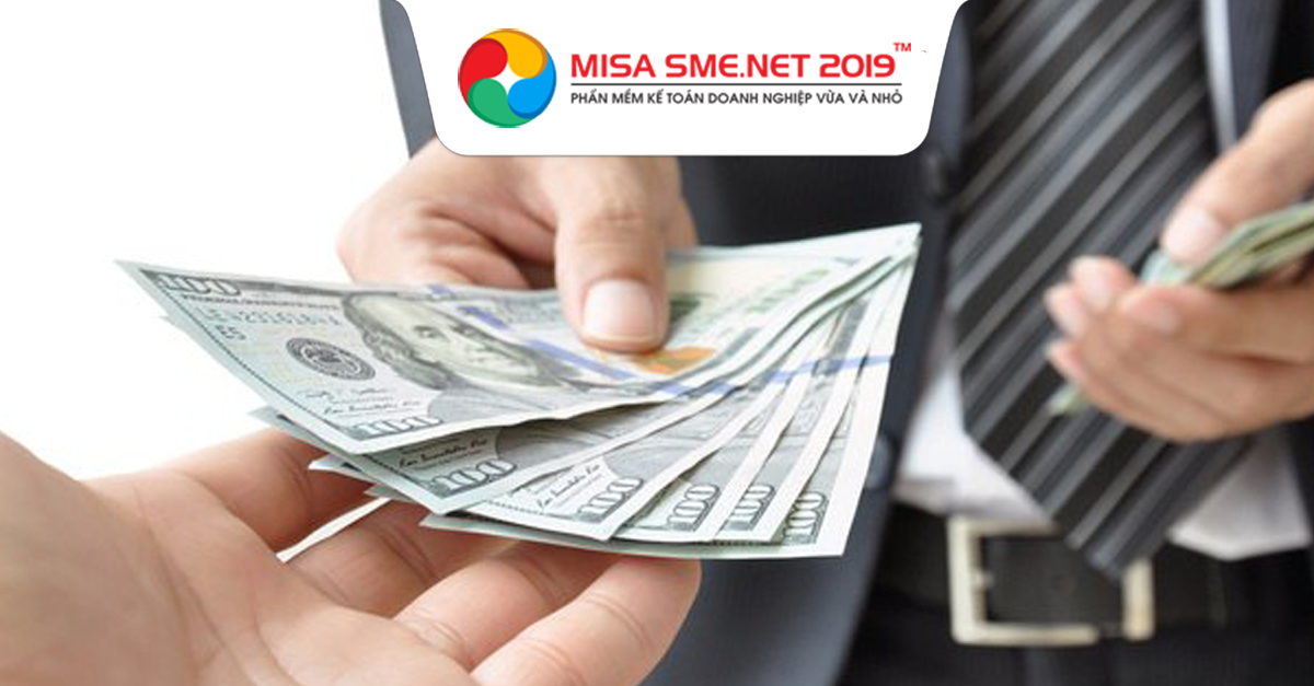 tiền lương theo ngày công tiền lương theo ngày công