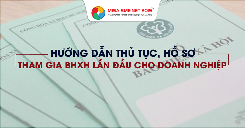 thu-tuc-nop-bhxh-chinh-sach-phap-luat-doanh-nghiep-can-biet