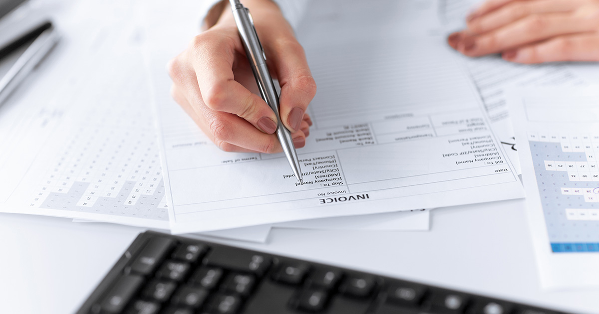 thủ tục giải thể cho doanh nghiệp gồm những gì thủ tục giải thể cho doanh nghiệp gồm những gì