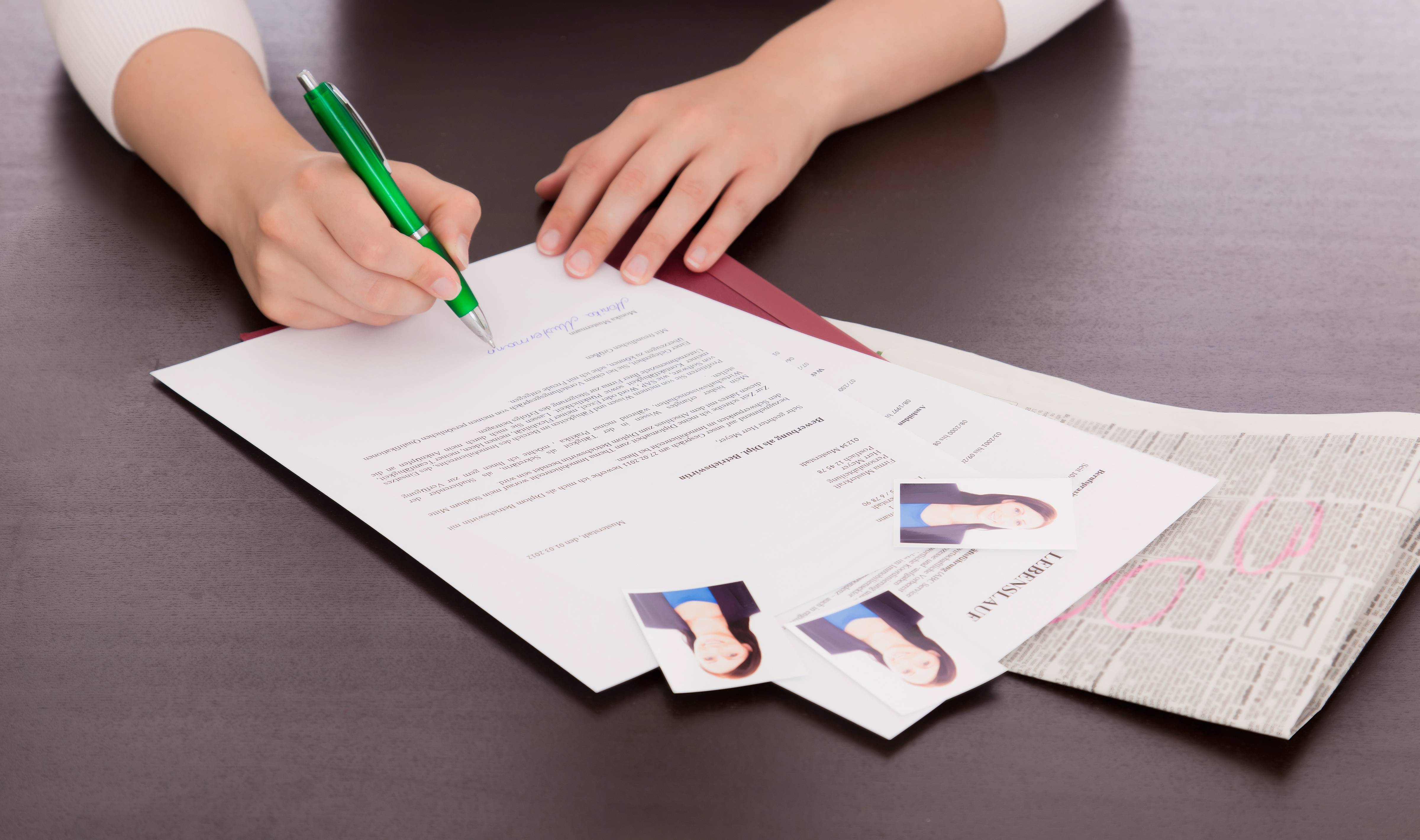 hoa-don-gia-tri-gia-tang hoa-don-gia-tri-gia-tang