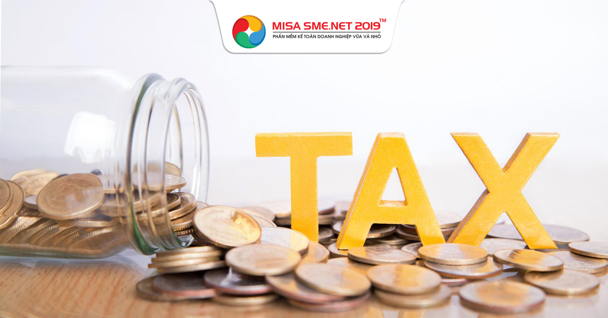 tinh-thue-GTGT-khi-chuyen-doi-phuong-thuc-nop-thue tinh-thue-GTGT-khi-chuyen-doi-phuong-thuc-nop-thue