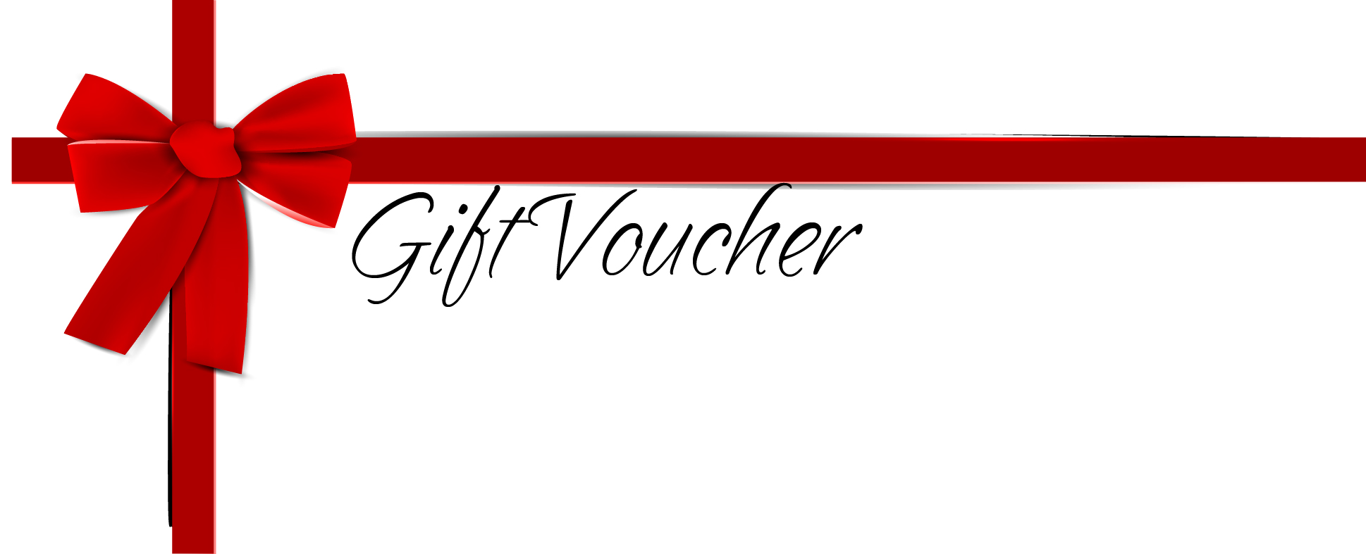 voucher quà tặng