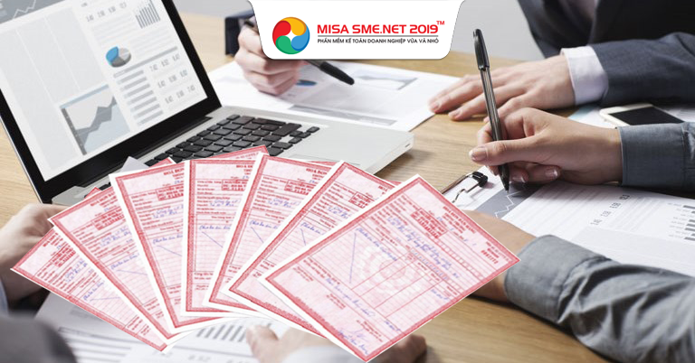 viet-hoa-don-gia-tri-gia-tang viet-hoa-don-gia-tri-gia-tang