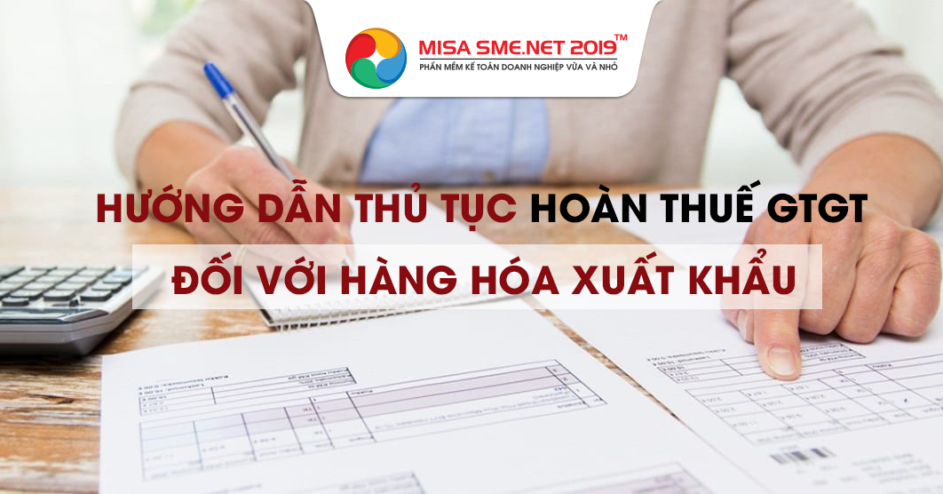 huong-dan-thu-tuc-hoan-thue-GTGT huong-dan-thu-tuc-hoan-thue-GTGT
