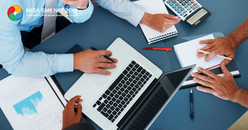 cách xử lý hóa đơn viết sai cách xử lý hóa đơn viết sai