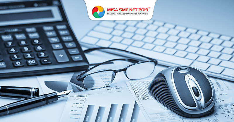 hướng dẫn cách phân bổ thuế GTGT đầu vào cho doanh nghiệp sản xuất như thế nào hướng dẫn cách phân bổ thuế GTGT đầu vào cho doanh nghiệp sản xuất như thế nào