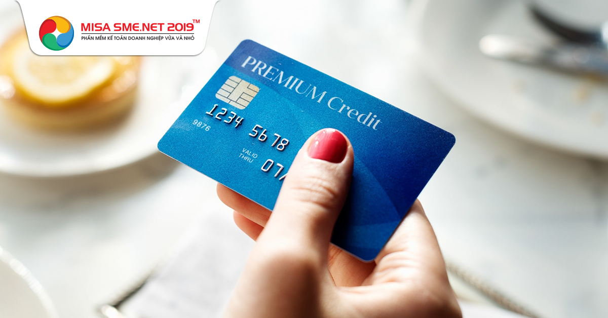 quy định doanh nghiệp về tài khoản ngân hàng tài khoản ngân hàng