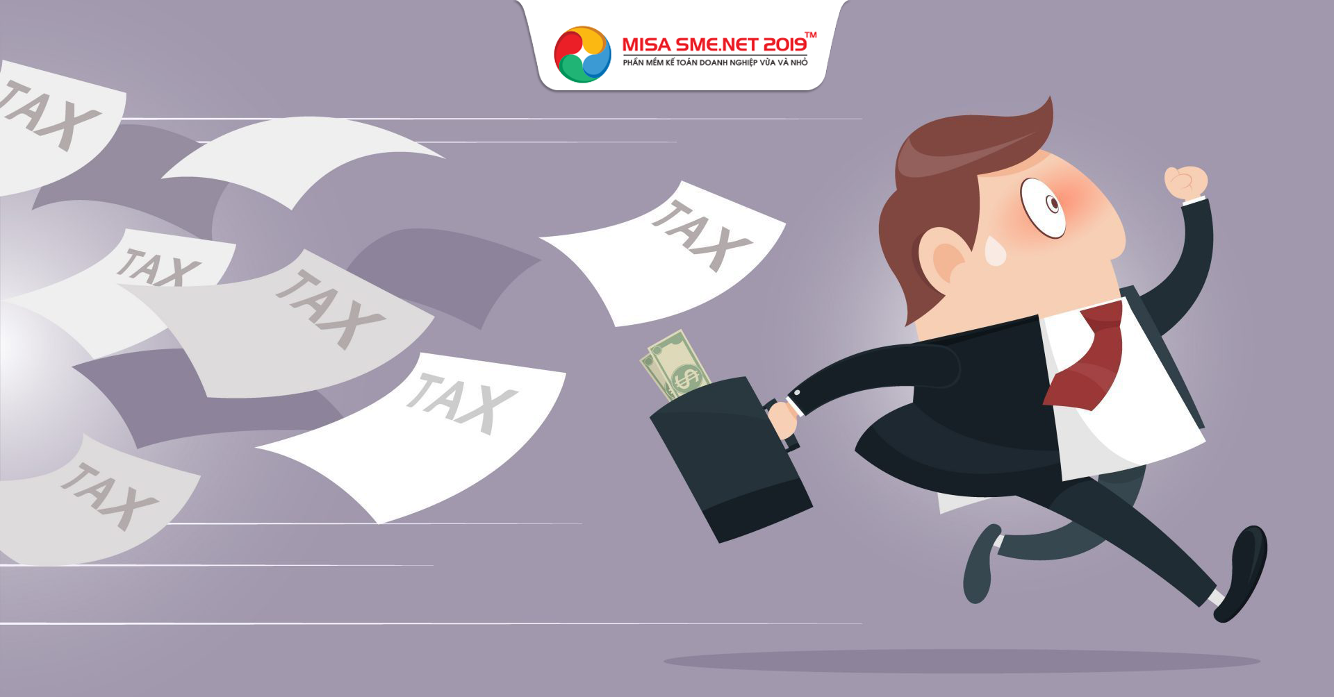 Thanh tra có được kiểm tra sổ sách tài sản cố định không Thanh tra có được kiểm tra sổ sách tài sản cố định không