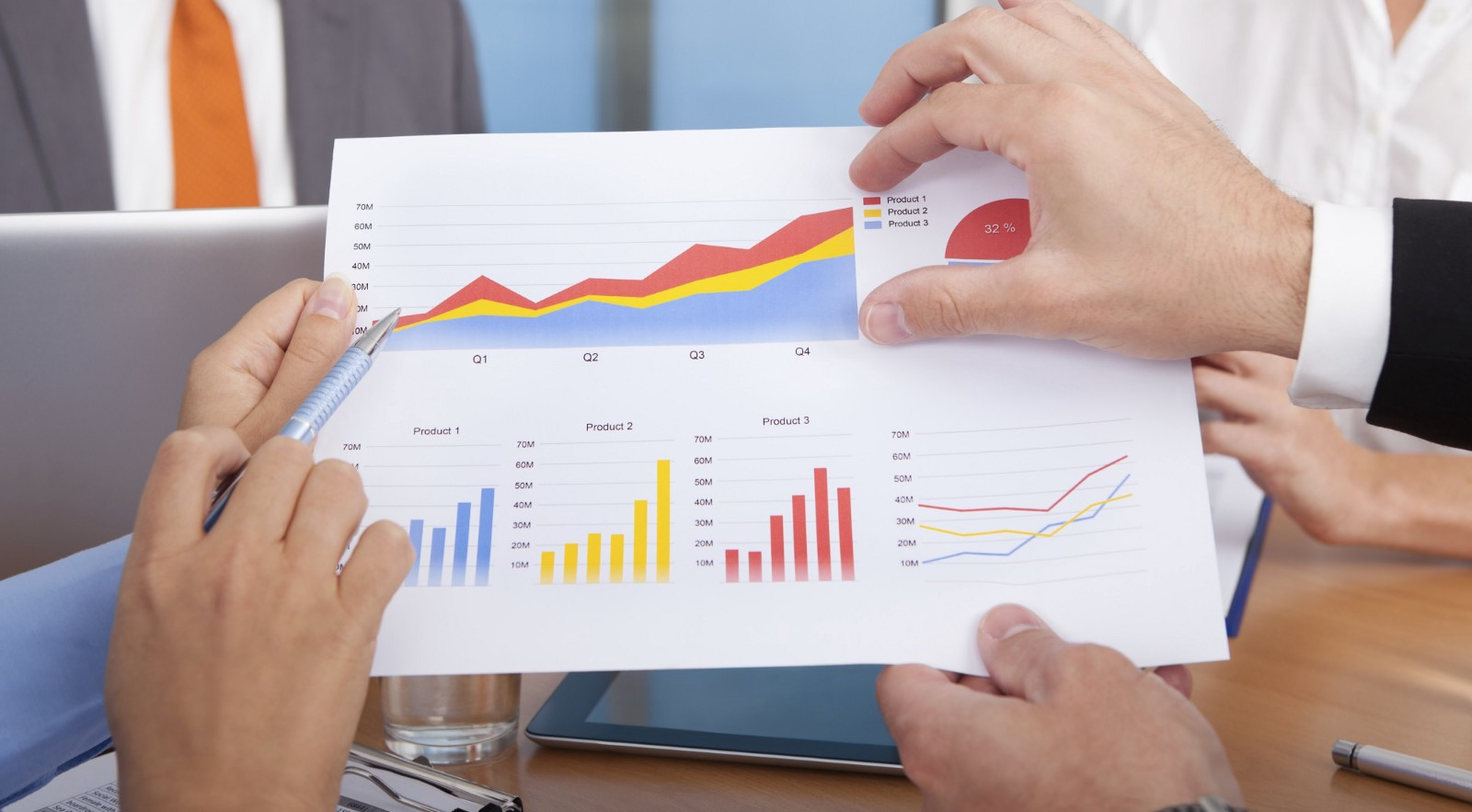 phương pháp tính giá thành theo định mức tính giá thành