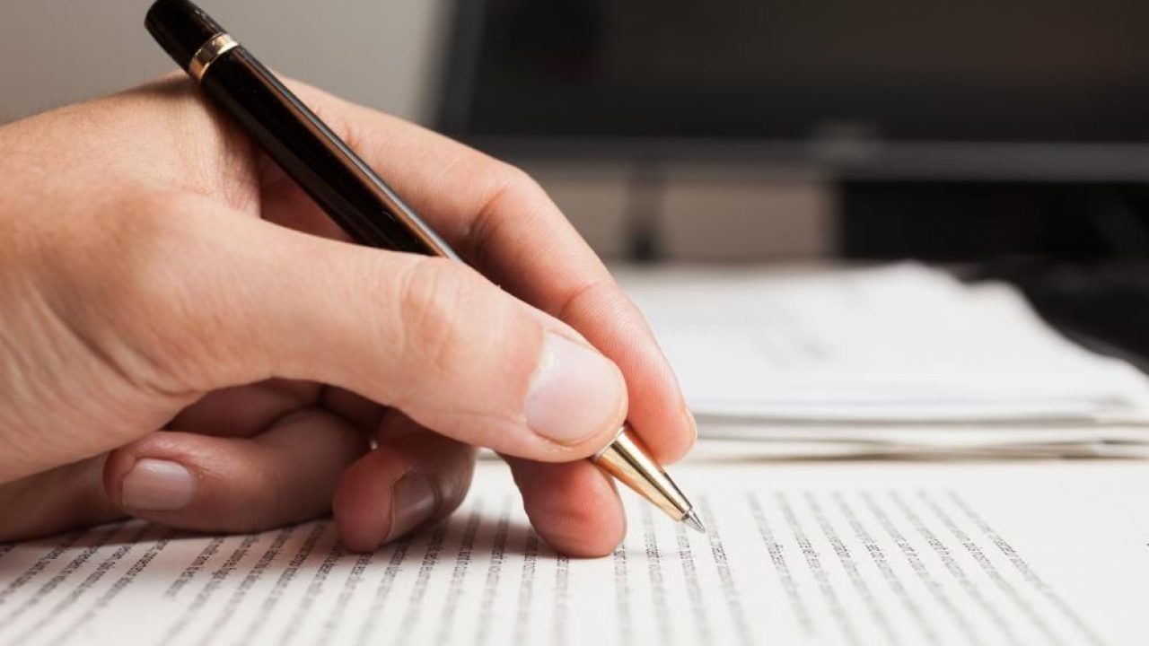 kinh nghiệm quản lý chứng từ và in sổ cuối năm chi tiết nhất kinh nghiệm quản lý chứng từ và in sổ cuối năm chi tiết nhất