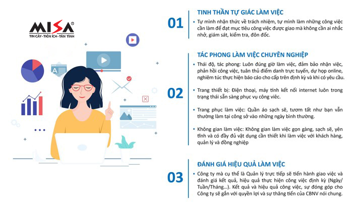 Phần mềm kế toán MISA SME – 27 năm số 1 Việt Nam