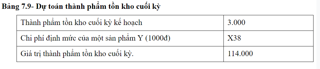 Phần mềm kế toán MISA SME – 27 năm số 1 Việt Nam