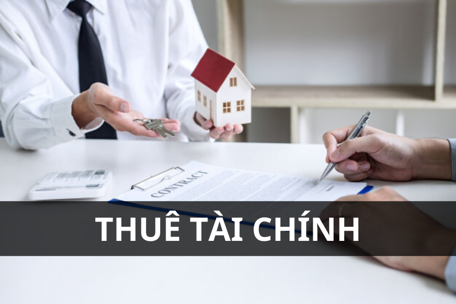 kế toán chi phí và thu nhập khác