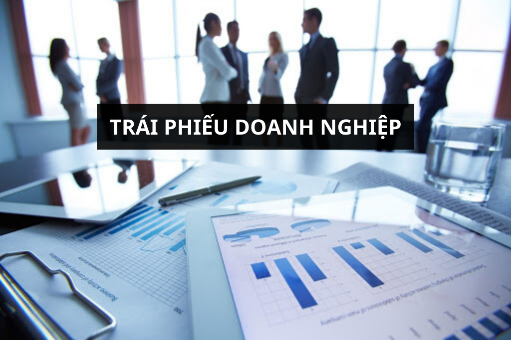 Kế toán phát hành trái phiếu công ty 